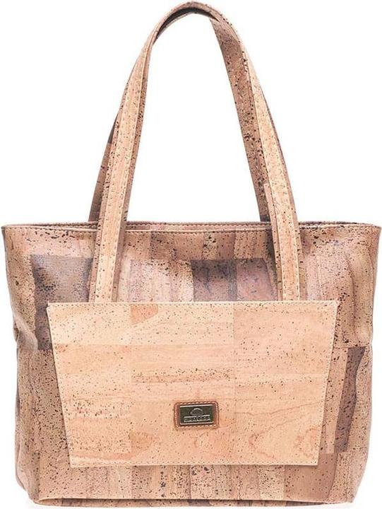 Produktbild Montado Korktasche «Manta» (9 l)