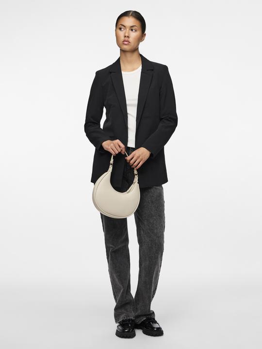 Produktbild Pieces Offen Blazer (XXL)