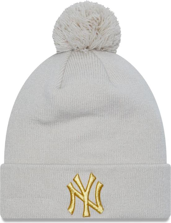 Immagine prodotto New Era New York Yankees metallizzati
