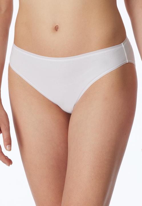 Image du produit Schiesser 2PACK Mini (34, lot de 2)