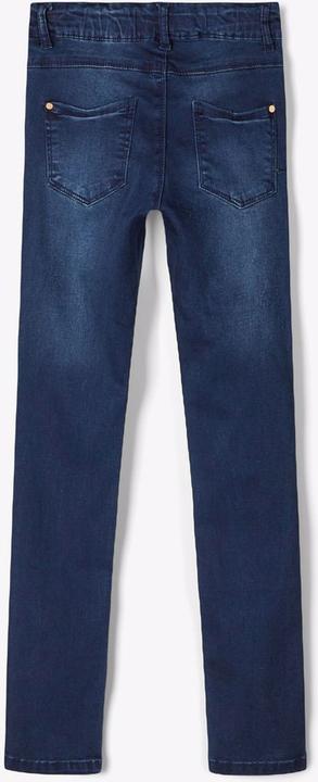Actual product image Name it Polly Trillas (128)