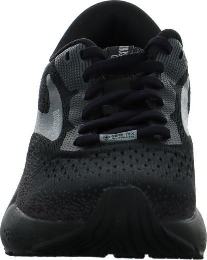 Immagine prodotto Brooks Running Brooks Ghost 16 GTX Scarpe da Ginnastica Nero / Nero / Ebano Donna (38)