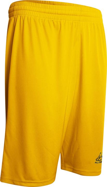 Produktbild Acerbis shorts magic (4XL)