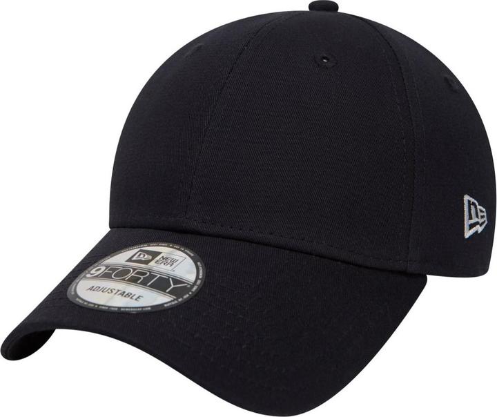 Immagine prodotto New Era 9forty (Taglia unica)