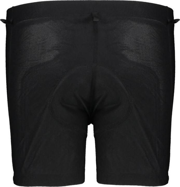 Produktbild CMP Campagnolo Freebike Colour-Block (XS, 3XL)