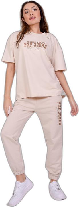 Actual product image Project X Paris squad (M)