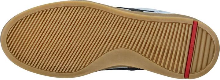 Image du produit Lloyd Sneaker (38)