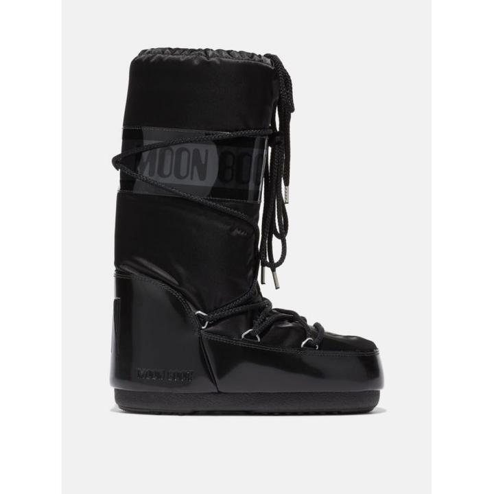 Immagine prodotto Moon Boot Glance (35, 36, 37, 38)