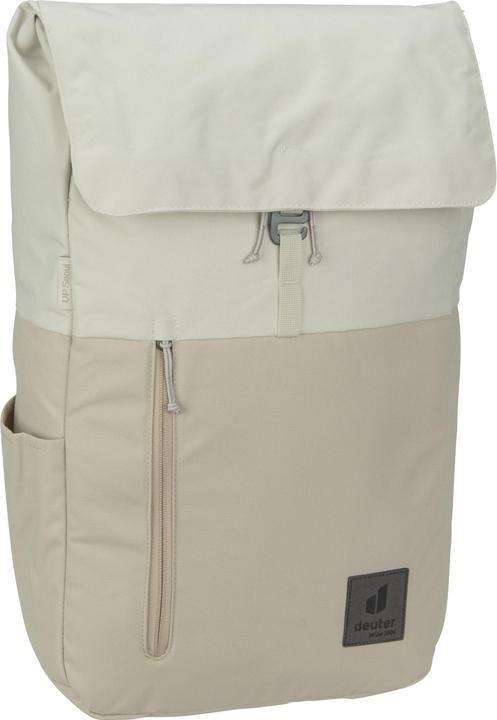 Immagine prodotto Deuter UP Seoul (16 l)