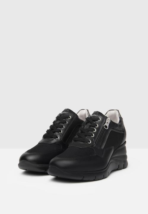 Produktbild Nero Giardini Sneaker (37)