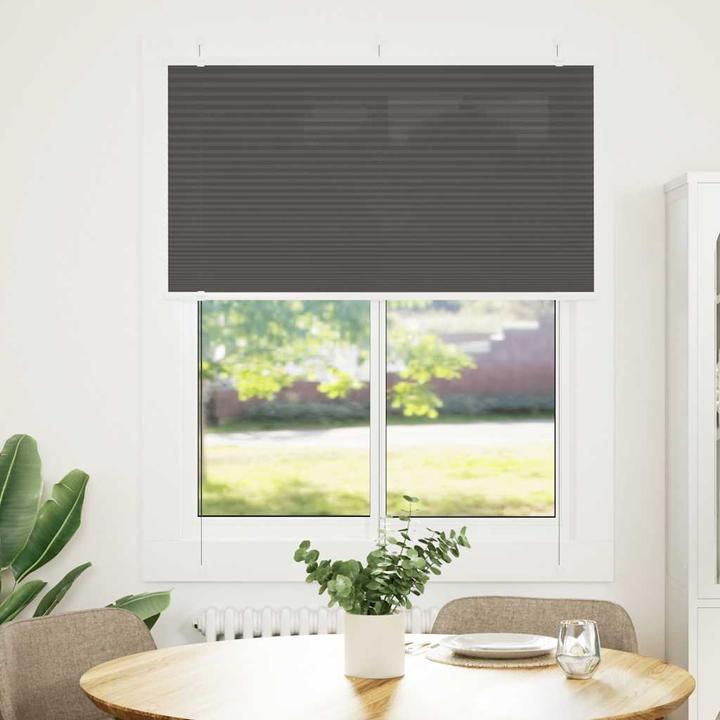 Image du produit VidaXL Marjka (110 x 150 cm)