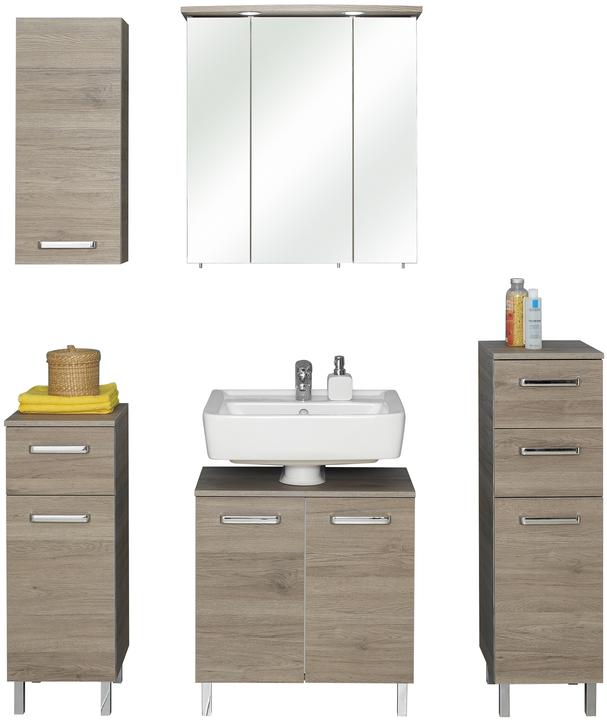 Image du produit Pelipal Quickset 313