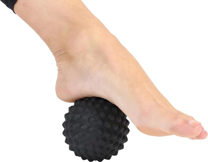 Actual product image Togu Actiball