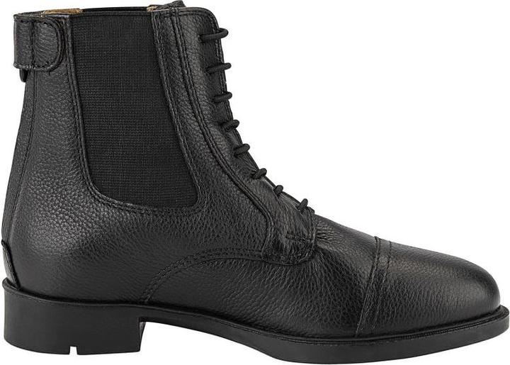 Image du produit Suedwind Footwear Nova Soft (40)