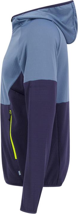 Produktbild Meru Satipo Powerstretch Hoody (M)