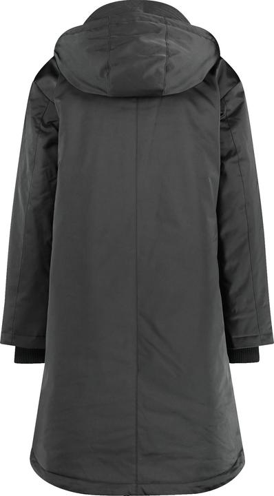 Actual product image Gerry Weber Outdoor coat with quilted insert Coat not wool - 63708 (38)