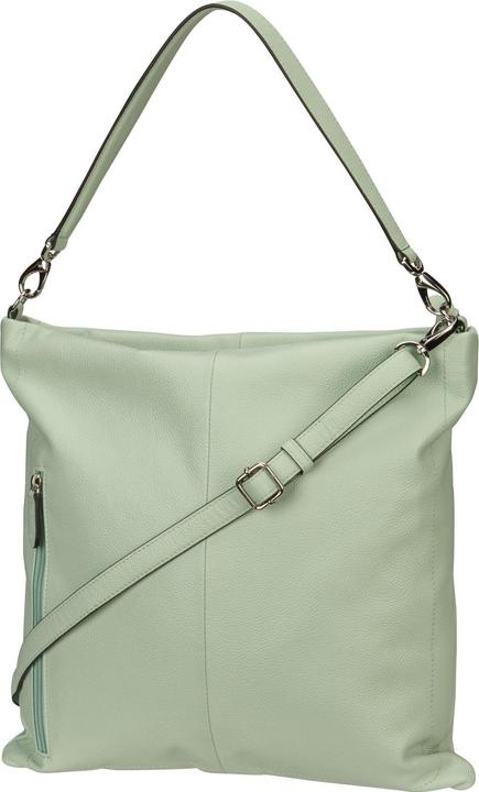 Produktbild Picard Beuteltasche Zoom