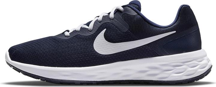 Produktbild Nike Revolution 6 Running (45)