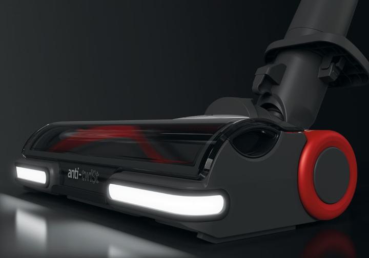 Immagine prodotto Hoover HF910H 011
