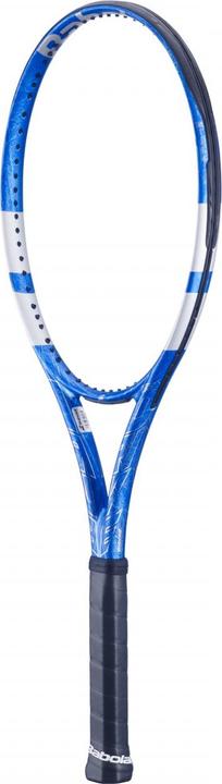 Image du produit Babolat Raquettes de tennis Pure Drive 30th Anniversary (3, 300 g)