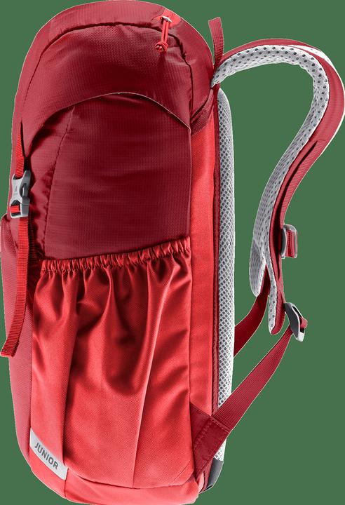 Image du produit Deuter Junior (18 l)