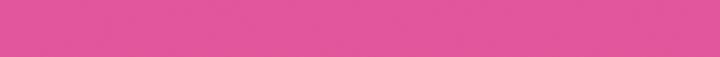 Ursus Masking Tape Pink (15 mm)