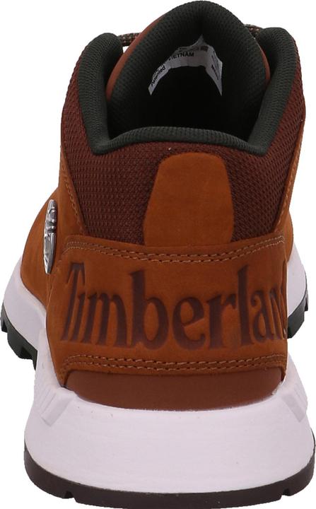 Image du produit Timberland Sprint Trekker - 54245 (44)