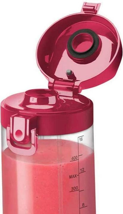 Produktbild NutriBullet Portable Blender (14.80 W)