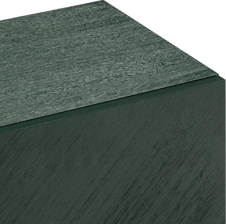 Immagine prodotto Ambia Sumatra (160 x 80 x 40 cm)
