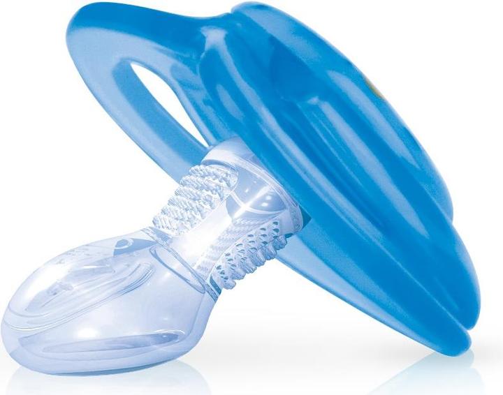 Image du produit Nuby Prisma (1 x, 18 - 24 M.)