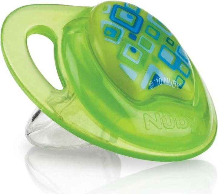 Image du produit Nuby Prisma (1 x, 18 - 24 M.)