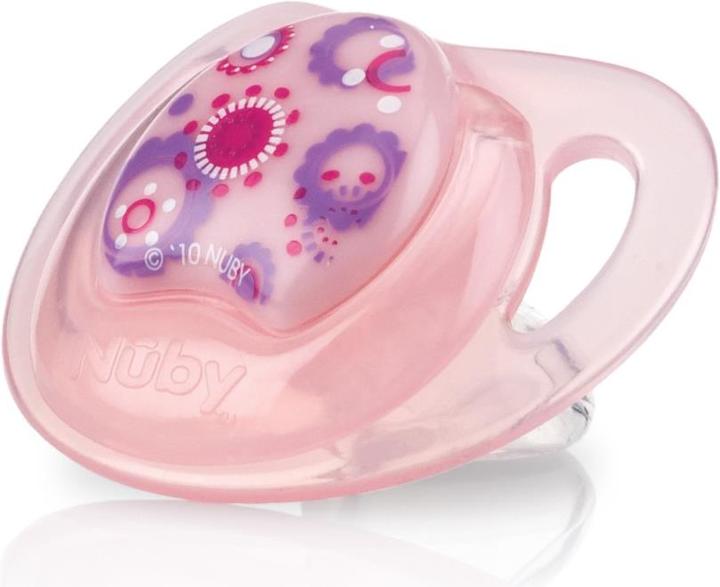 Image du produit Nuby Prisma (1 x, 18 - 24 M.)