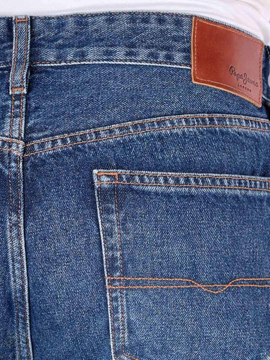 Produktbild Pepe Jeans 10019538 (W31/L30)
