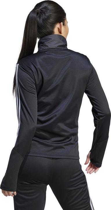 Produktbild adidas Tiro 23 Cbwintopw (S)