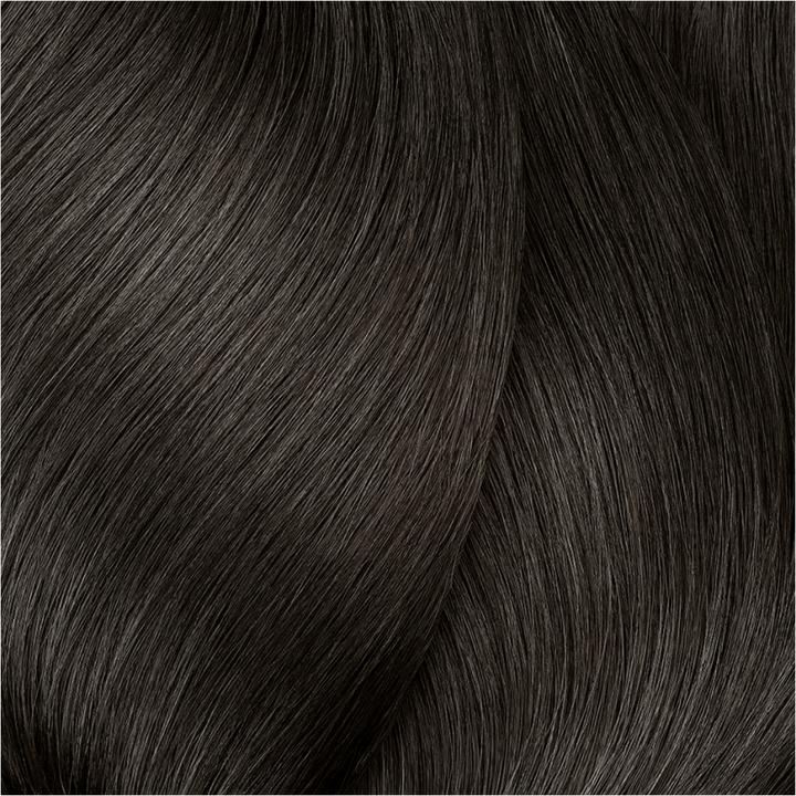 Produktbild L'Oréal Paris Inoa Haarfarbe (5 Hellbraun)