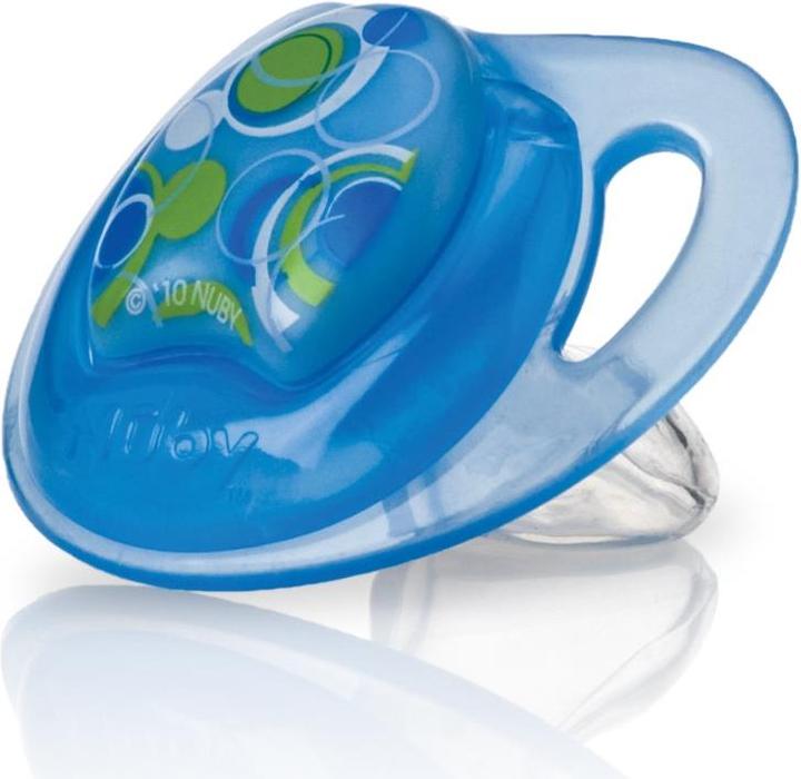 Image du produit Nuby Prisma (1 x, 18 - 24 M.)
