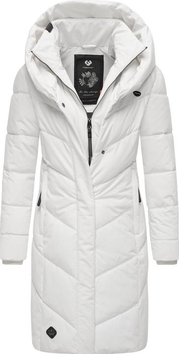 Image du produit Ragwear Natalka (3XL)
