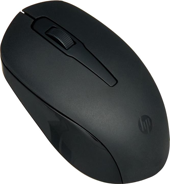 Actual product image HP 150 Wireless Mouse (Wireless)