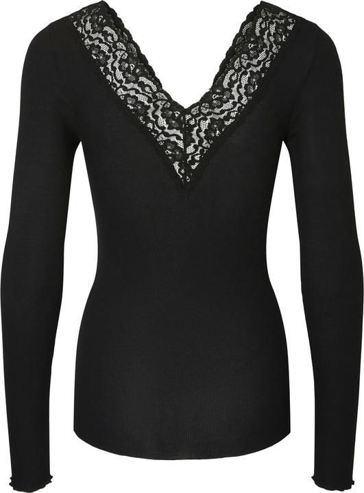 Produktbild Pieces Blusen (XL)