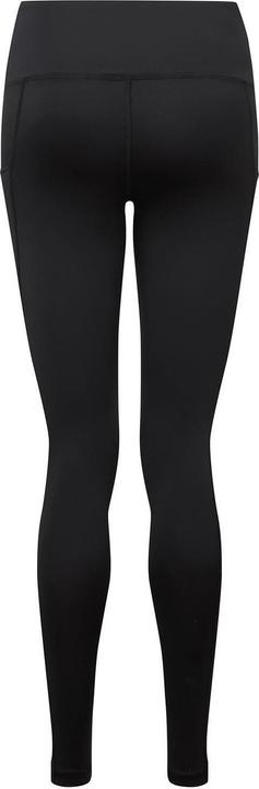 Immagine prodotto Tri Dri Leggings performanti (M)