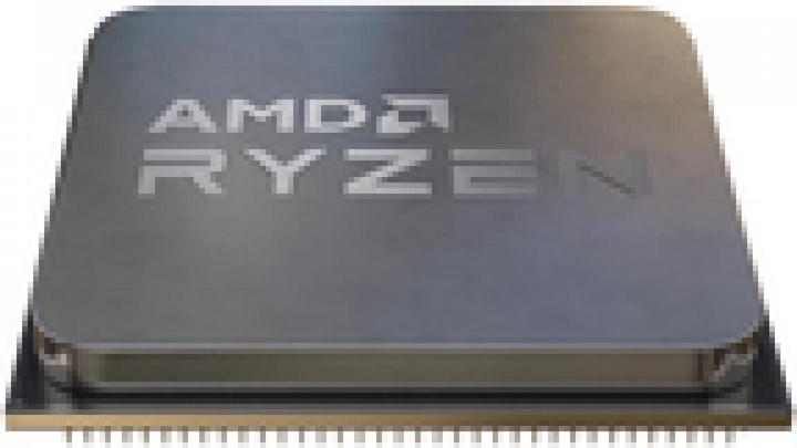 Immagine prodotto AMD Ryzen 5 4500 (AM4, 3.60 GHz, 6 -Core)