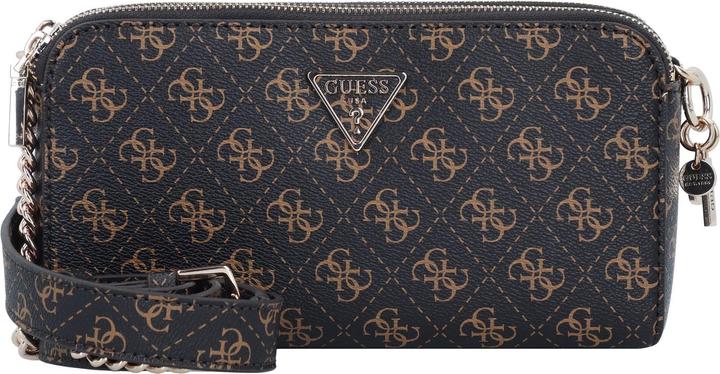 Guess Abendtasche Eco Erica EQ51012