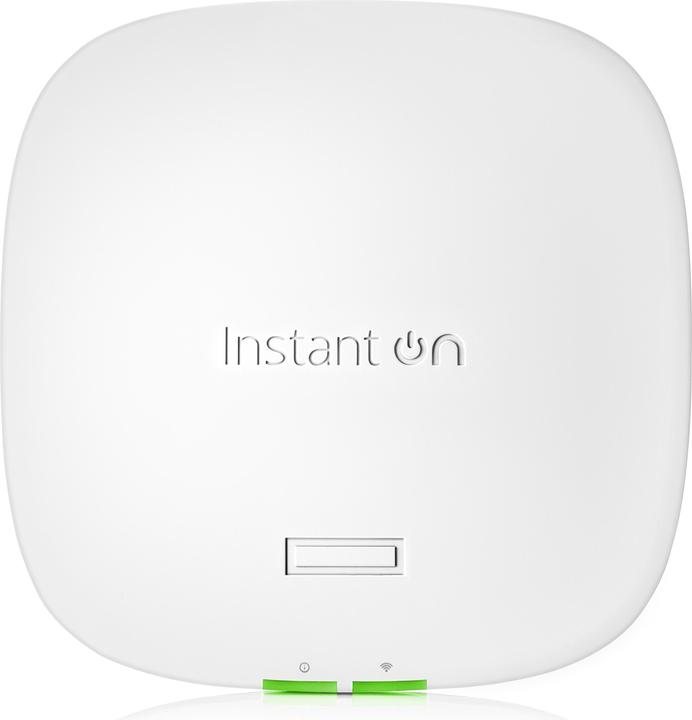 Produktbild HPE Aruba Instant On AP32 (1200 Mbit/s)