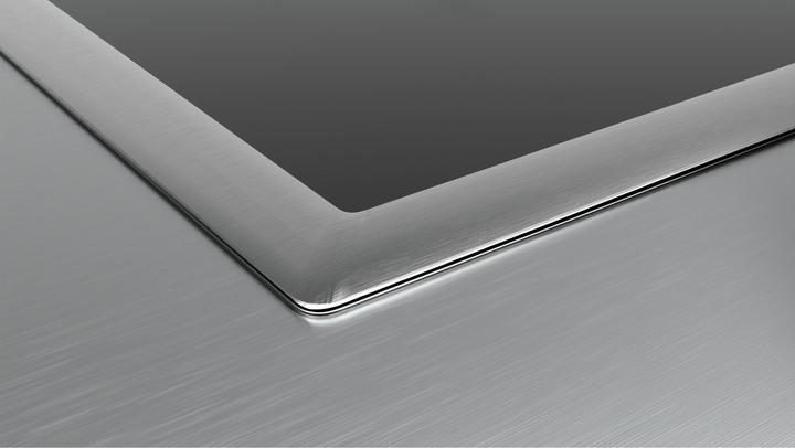 Produktbild Siemens EF645BNN1E