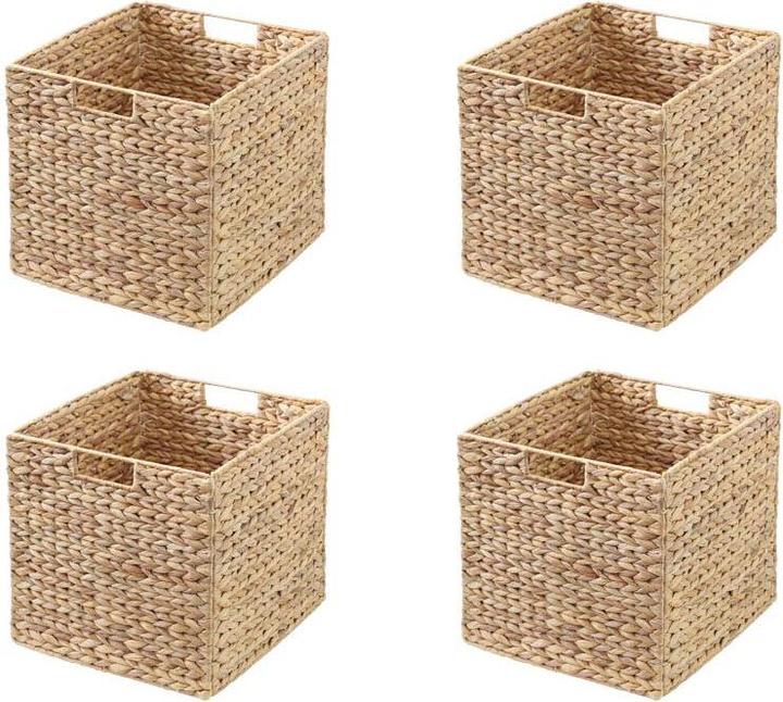 Produktbild Inwona Kallax (4 x)