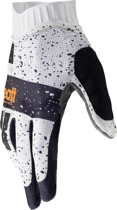 Produktbild Leatt MTB Glove 1.0 GripR Women (XS)