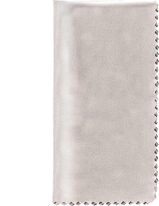 Actual product image StarTech Privacy Screen Installation Kit