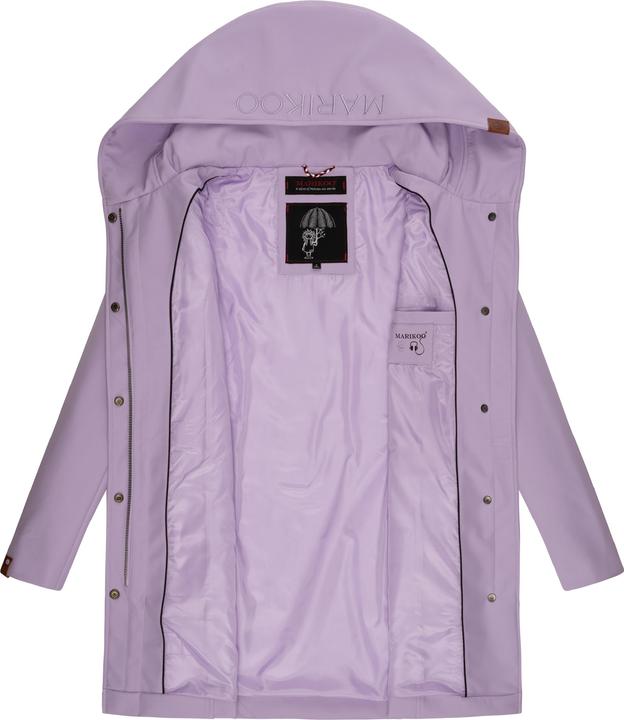 Image du produit Marikoo Mayleen (XXL)