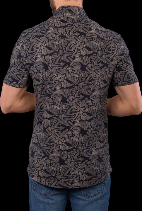 Actual product image Pme Legend 10021740 (3XL)