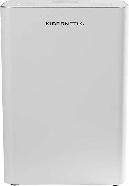 Kibernetik Entfeuchter M12 mit WIFI (25 m², 12 l/24h)